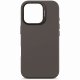 Decoded Silicone Case #4