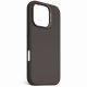 Decoded Silicone Case #2