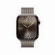 Apple Watch Series 10 #2