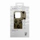 iDeal of Sweden IDMRC-I2461-519 #4
