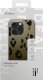 iDeal of Sweden IDMRC-I2461-519 #2