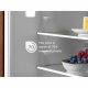 Electrolux ERD6DE18S1 #4