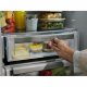 Electrolux ERD6DE18S1 #5