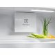 Electrolux ERD6DE18S1 #9