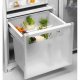Electrolux ERD6DE18S1 #11