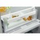 Electrolux ERD6DE18S1 #10