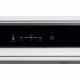Electrolux ERD6DE18S1 #2