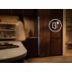 Electrolux ERD6DE18S1 #6