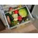 Electrolux ERD6DE18S1 #7