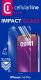 Cellular Line 8018080483035 #2