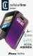Cellular Line BOOKAG2IPH16PROK #2