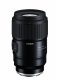 Tamron 90mm F/2.8 Di III MACRO VXD