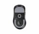 Logitech G PRO X SUPERLIGHT 2 DEX #2