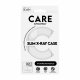 PanzerGlass CARE by PanzerGlass X-Ray Case OnePlus Nord CE4 Lite #3