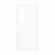 PanzerGlass CARE by PanzerGlass X-Ray Case OnePlus Nord CE4 Lite #4