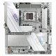 Gigabyte X870 AORUS TACHYON ICE #2