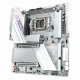 Gigabyte X870 AORUS TACHYON ICE #4