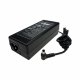 QNAP PWR-ADAPTER-65W-A04