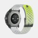 Suunto Race S #3