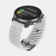 Suunto Race S #2