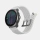 Suunto Race S #4