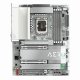 Gigabyte Z890 AERO G #2