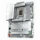 Gigabyte Z890 AERO G #4