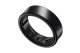 Samsung Galaxy Ring #1