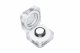 Samsung Galaxy Ring #8