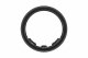 Samsung Galaxy Ring #2