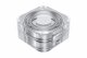 Samsung Galaxy Ring #6