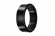 Samsung Galaxy Ring #3