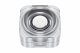 Samsung Galaxy Ring #9