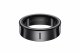 Samsung Galaxy Ring #4