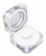 Samsung Galaxy Ring #7