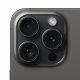 Apple iPhone 15 Pro #4