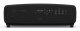Benq W2720i #5