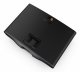 Benq W2720i #4