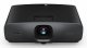 Benq W2720i #8