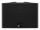 Benq W2720i #3
