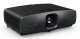 Benq W2720i #2