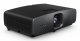 Benq W2720i