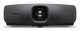 Benq W2720i #6
