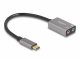 DeLOCK 67071