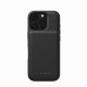 Mophie Juice Pack #2