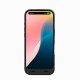 Mophie Juice Pack #3