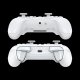 GameSir G7-SE #2