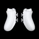 GameSir G7-SE #4