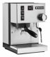 Rancilio Silvia #4