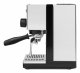 Rancilio Silvia #2